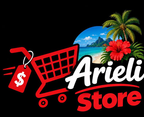 Arieli Store
