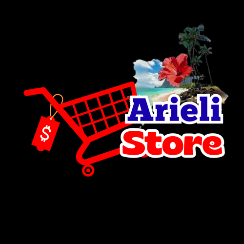 Arieli Store